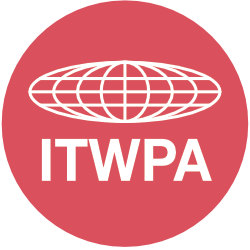 ITWPA-logo-print-2-color-250